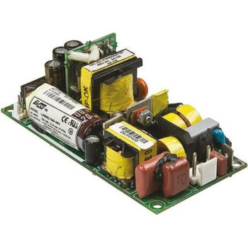 LFMWLT150-1003 EOS XCb`Od  I[vt[ Y EOS 50236315