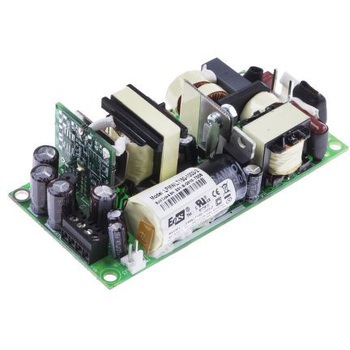 LFMWLT150-1003-2 EOS �X�C�b�`���O�d��  �I�[�v���t���[�� Y EOS 50236324