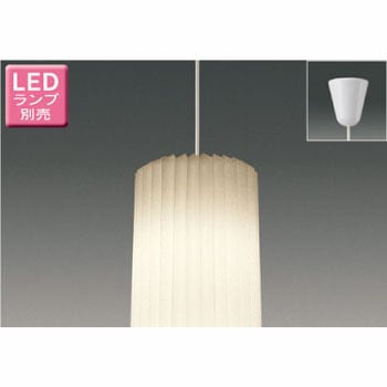 LEDP88073 ���������y���_���g ���Ń��C�e�b�N ���ʊJ���^�C�v 50236524