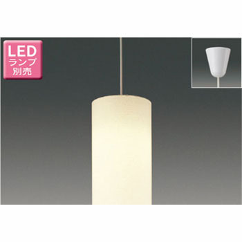 LEDP88070 ���������y���_���g ���Ń��C�e�b�N ���ʊJ���^�C�v 50236542