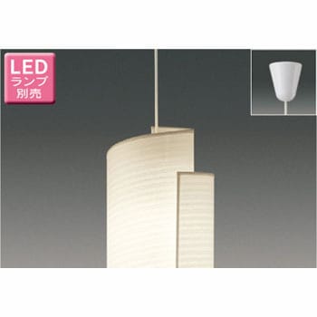 LEDP88072 ���������y���_���g ���Ń��C�e�b�N ���ʊJ���^�C�v 50236558