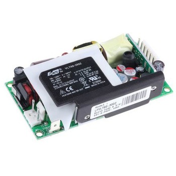 EOS スイッチング電源  オープンフレーム EOS