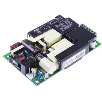 EOS スイッチング電源  オープンフレーム EOS