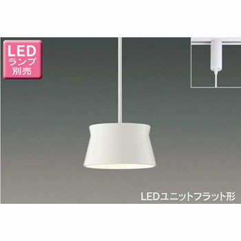 LEDP85020R �y���_���g ���Ń��C�e�b�N 50236664