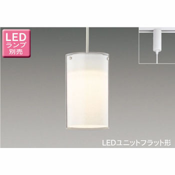 LEDP85013R �y���_���g ���Ń��C�e�b�N 50236768