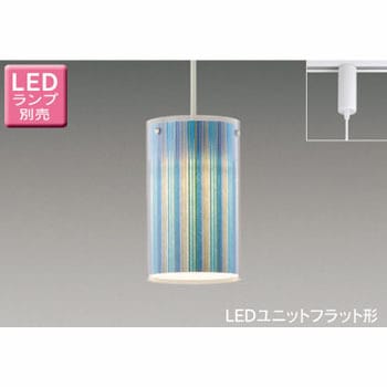 LEDP85015R �y���_���g ���Ń��C�e�b�N 50236804