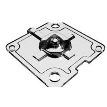 12779 Carclo LEDレンズ Carclo 50236918