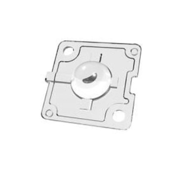 12813 Carclo LED�����Y Carclo 50236936