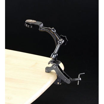 Ea759ex 25 56x 51mm カメラアーム 1個 エスコ 通販サイトmonotaro