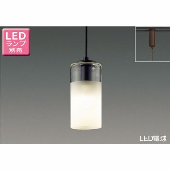 LEDP88120R LEDd y_g ŃCebN 50237014