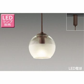 LEDP88012R LEDd y_g ŃCebN 50237032