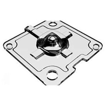 12779 Carclo LED�����Y Carclo 50237049