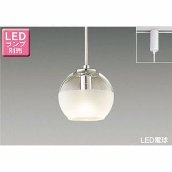 LEDP88014R LEDd y_g ŃCebN 50237057