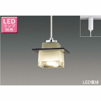LEDP88161R LED�d�� �y���_���g ���Ń��C�e�b�N 50237084