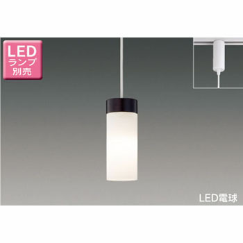 LEDP88058R LED電球 ペンダント 東芝ライテック 50237163