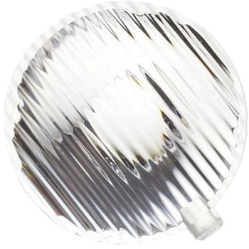 10204 Carclo LEDY a 19.7mm Carclo 50237173