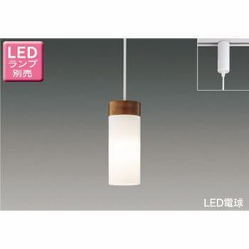 LEDP88059R LED電球 ペンダント 東芝ライテック 50237188