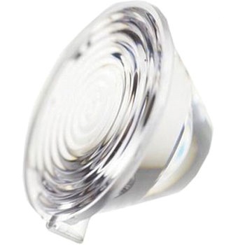 10210 Carclo LEDY a 19.7mm Carclo 50237189