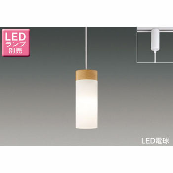 LEDP88060R LED�d�� �y���_���g ���Ń��C�e�b�N 50237206
