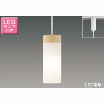 LEDP88061R LED�d�� �y���_���g ���Ń��C�e�b�N 50237224