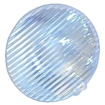 Carclo LEDレンズ 直径 20mm Lumileds LUXEON Rebel用 Carclo