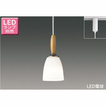 LEDP88032R LED�d�� �y���_���g ���Ń��C�e�b�N 50237382