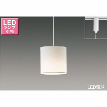 LEDP88066R LED�d�� �y���_���g ���Ń��C�e�b�N 50237407