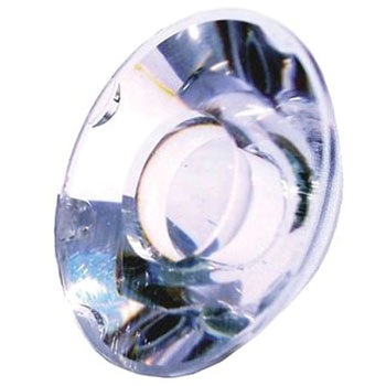 10391 Carclo LEDY a 26.5mm Carclo 50237444