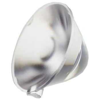 10392 Carclo LEDY a 26.5mm Carclo 50237453