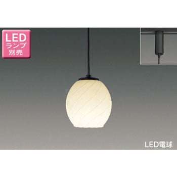 LEDP88004R LED�d�� �y���_���g ���Ń��C�e�b�N 50237425