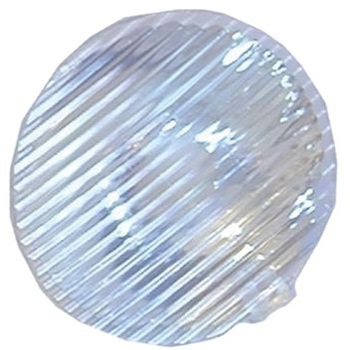 10395 Carclo LEDY a 26.5mm Carclo 50237435