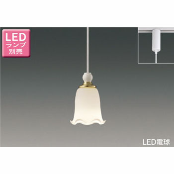 LEDP88005R LED�d�� �y���_���g ���Ń��C�e�b�N 50237443