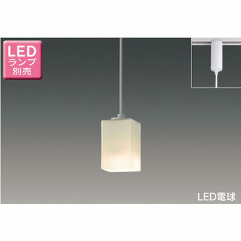 LEDP88084R LED電球 ペンダント 東芝ライテック 50237486