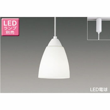 LEDP88030R LED電球 ペンダント 東芝ライテック 50237583