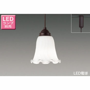 LEDP88031R LED�d�� �y���_���g ���Ń��C�e�b�N 50237608