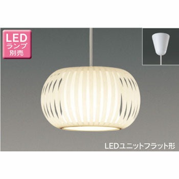 LEDP85074 y_g tW^Cv ŃCebN 50237748