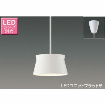 LEDP85020 ���^�y���_���g �t�����W�^�C�v ���Ń��C�e�b�N 50237775