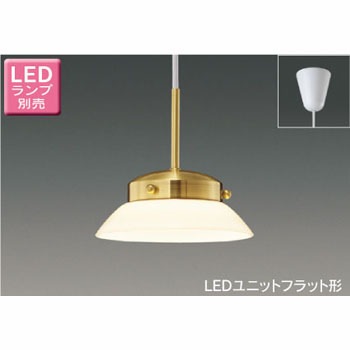 LEDP85022 ���^�y���_���g �t�����W�^�C�v ���Ń��C�e�b�N 50237793