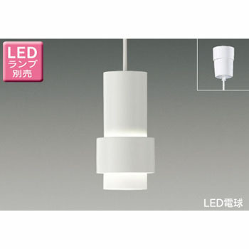 LEDP88010 ���^�y���_���g �t�����W�^�C�v ���Ń��C�e�b�N 50238028