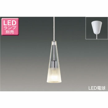 LEDP88016 ���^�y���_���g �t�����W�^�C�v ���Ń��C�e�b�N 50238082