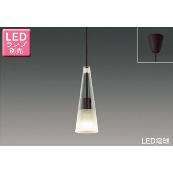 LEDP88117 ���^�y���_���g �t�����W�^�C�v ���Ń��C�e�b�N 50238107