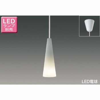 LEDP88118 ���^�y���_���g �t�����W�^�C�v ���Ń��C�e�b�N 50238125