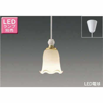 LEDP88005 ���^�y���_���g �t�����W�^�C�v ���Ń��C�e�b�N 50238134