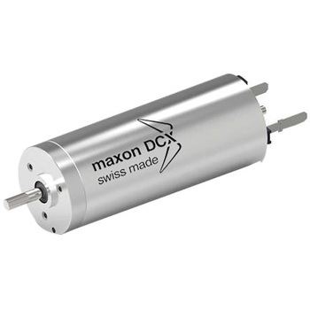 B75D3E107412 DCMA[^ Maxon DCXV[Y Maxon 1 B75D3E107412 50238144