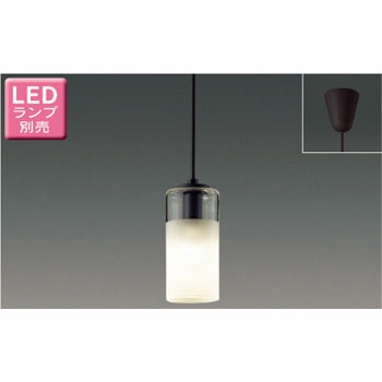 LEDP88120 小型ペンダント フランジタイプ 東芝ライテック 50238168