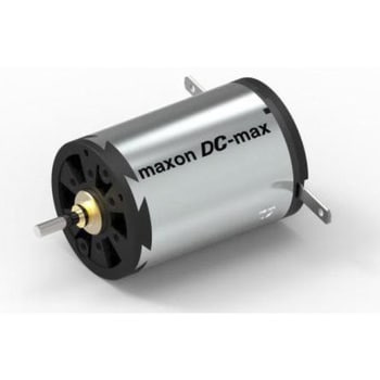 maxon - Online Shop | maxon group