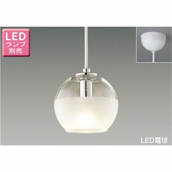 LEDP88014 ���^�y���_���g �t�����W�^�C�v ���Ń��C�e�b�N 50238204