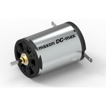 B78B8F38E83C DC[^[ Maxon  uV 12V DCXV[Y Maxon 1 B78B8F38E83C 50238248