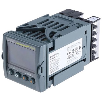 3216/CC/VL/LRXX/R Eurotherm xߊ (PID) Changeover Relay Logic Relay Eurotherm 50238275