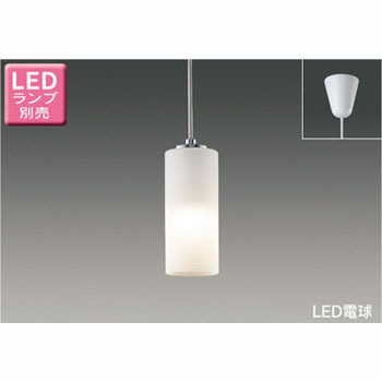 LEDP88055 ���^�y���_���g �t�����W�^�C�v ���Ń��C�e�b�N 50238344